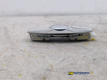 FORD MONDEO ZETEC ECOBLUE CD391 INTERIOR REAR ROOF COURTESY LIGHT DS7A13776BF 4