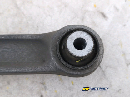 BMW 6 SERIES 640D F13 LOWER CONTROL ARM WISHBONE FRONT RIGHT 6794204 2012-2018 4