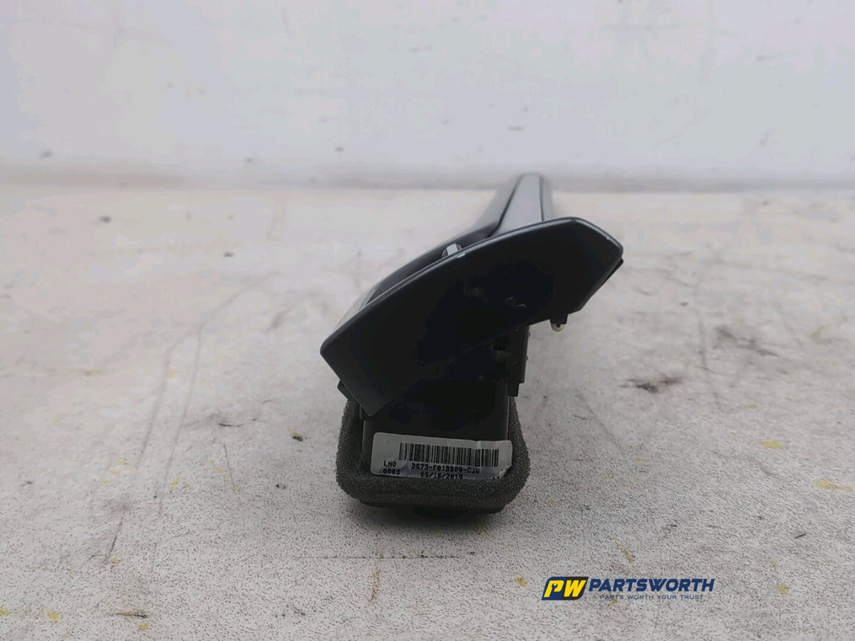 FORD MONDEO ZETEC CD391 MK5 DASHBAORD AIR VENT TRIM DS73F04338 2015-2022 4