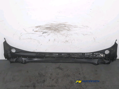 FORD MONDEO ZETEC CD391 MK5 SALOON WINDSCREEN SCUTTLE PANEL DS73F02216 2019-2022 4