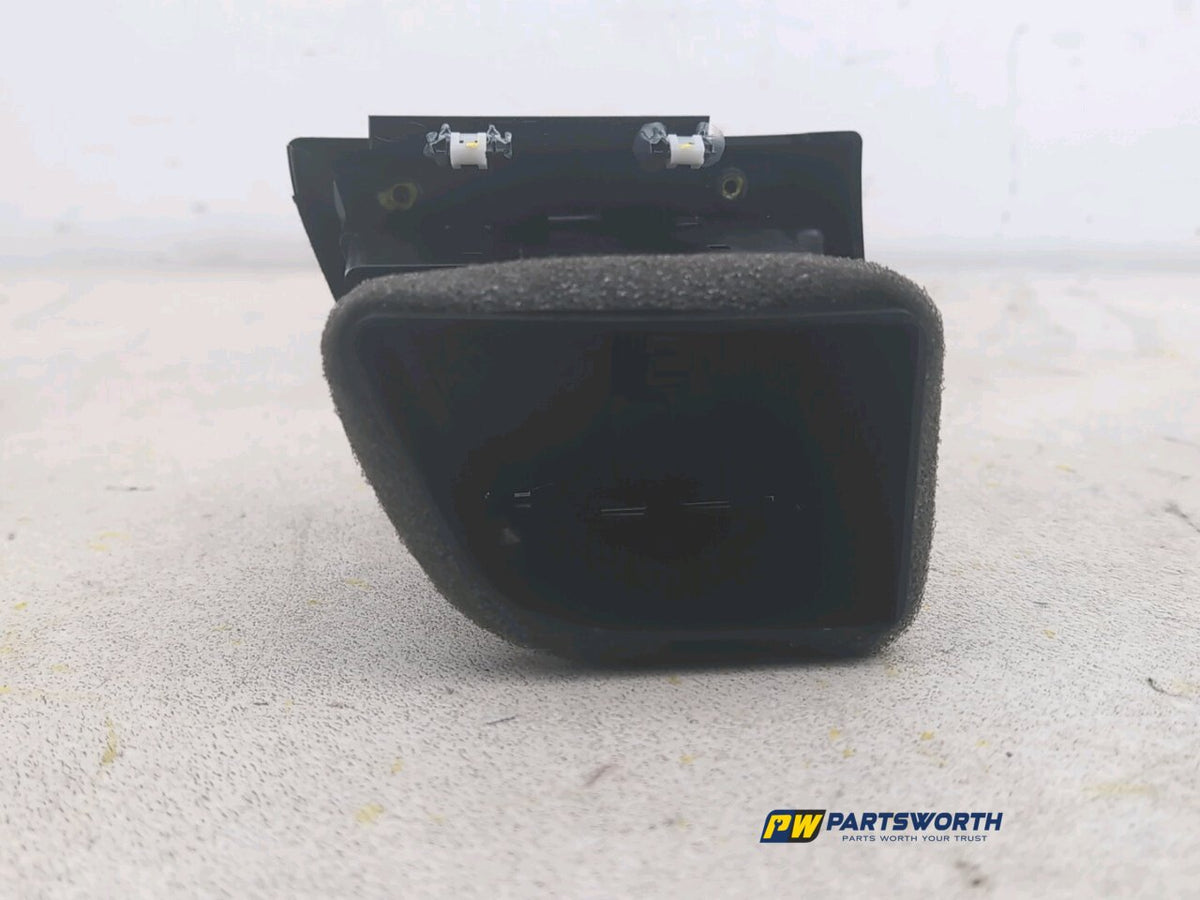 FORD MONDEO ZETEC CD391 MK5 RIGHT DASHBOARD AIR VENT TRIM DS73F018B02C 2015-2022 4