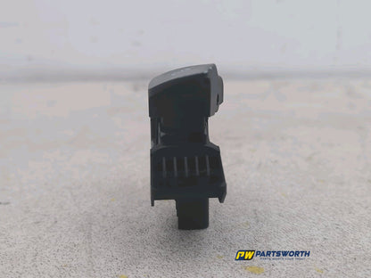 FORD MONDEO ZETEC CD391 MK5 SWITCH ELECTRIC HANDBRAKE JC9T2B623AAW 2015-2022 4