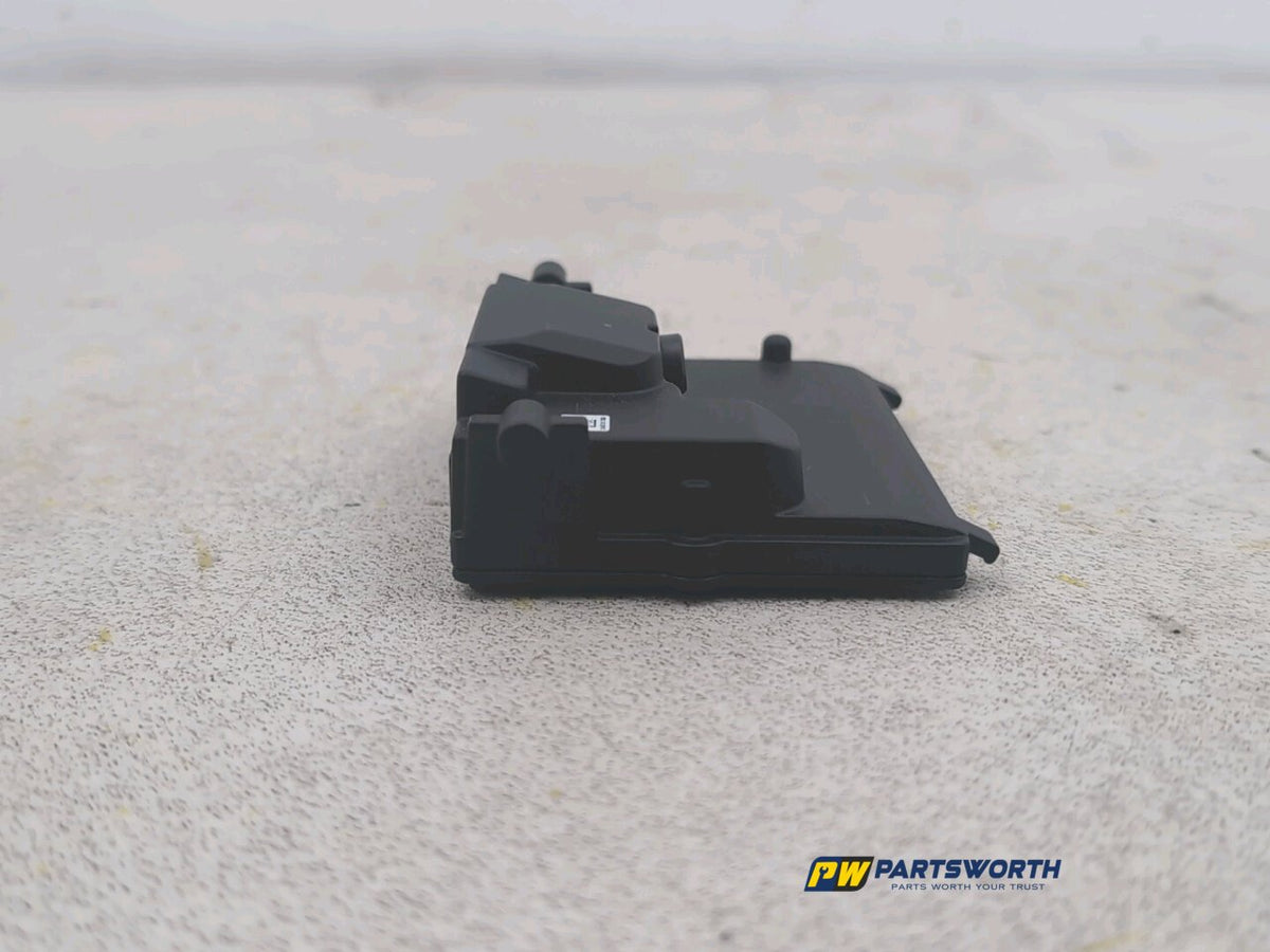 FORD MONDEO ZETEC CD391 MK5 LANE ASSIST CAMERA MODULE JG9T19H406CC 2015-2022 4