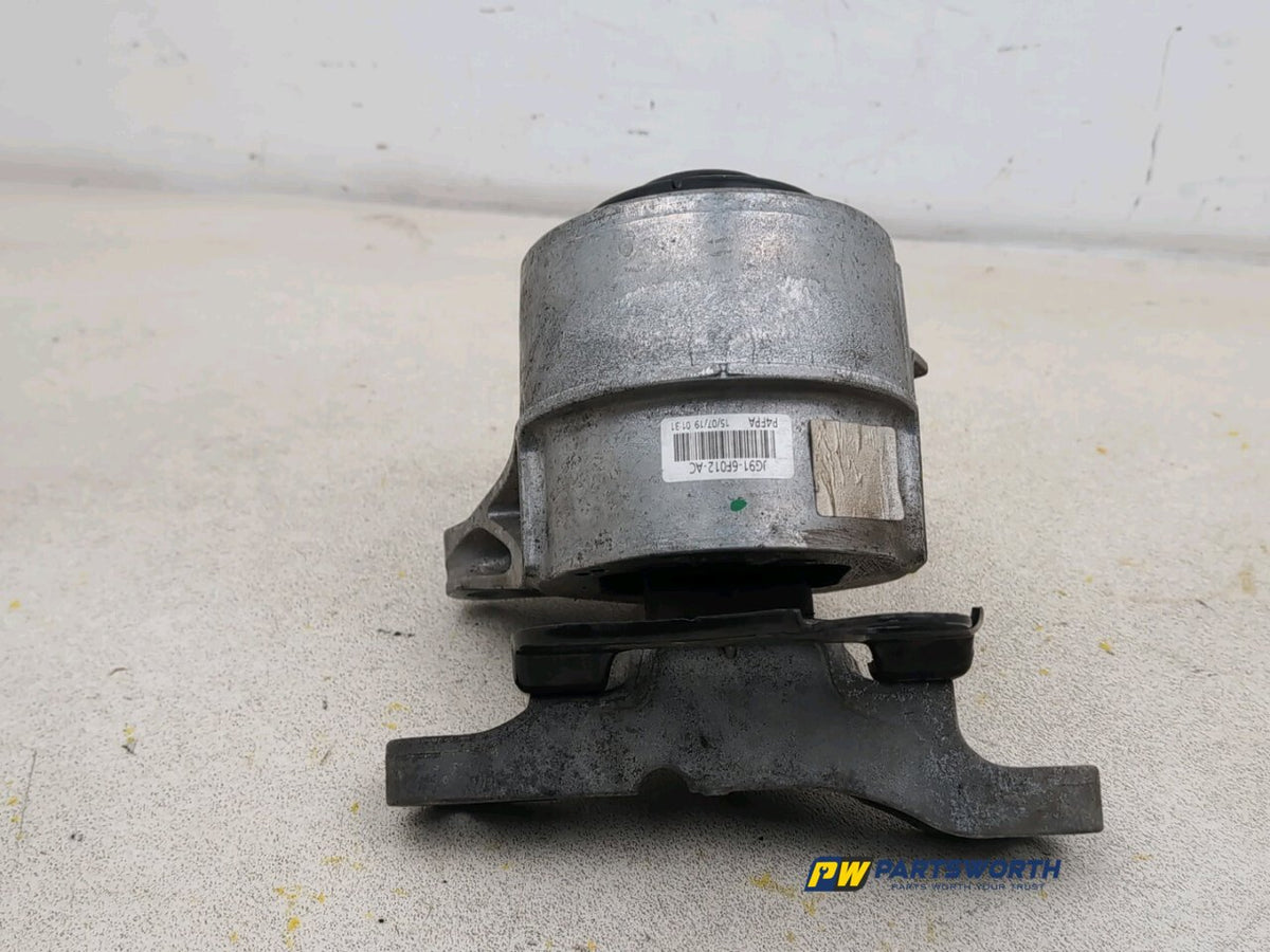 FORD MONDEO ZETEC CD391 MK5 ENGINE MOUNT RIGHT SIDE JG916F012AC2015-2022 4