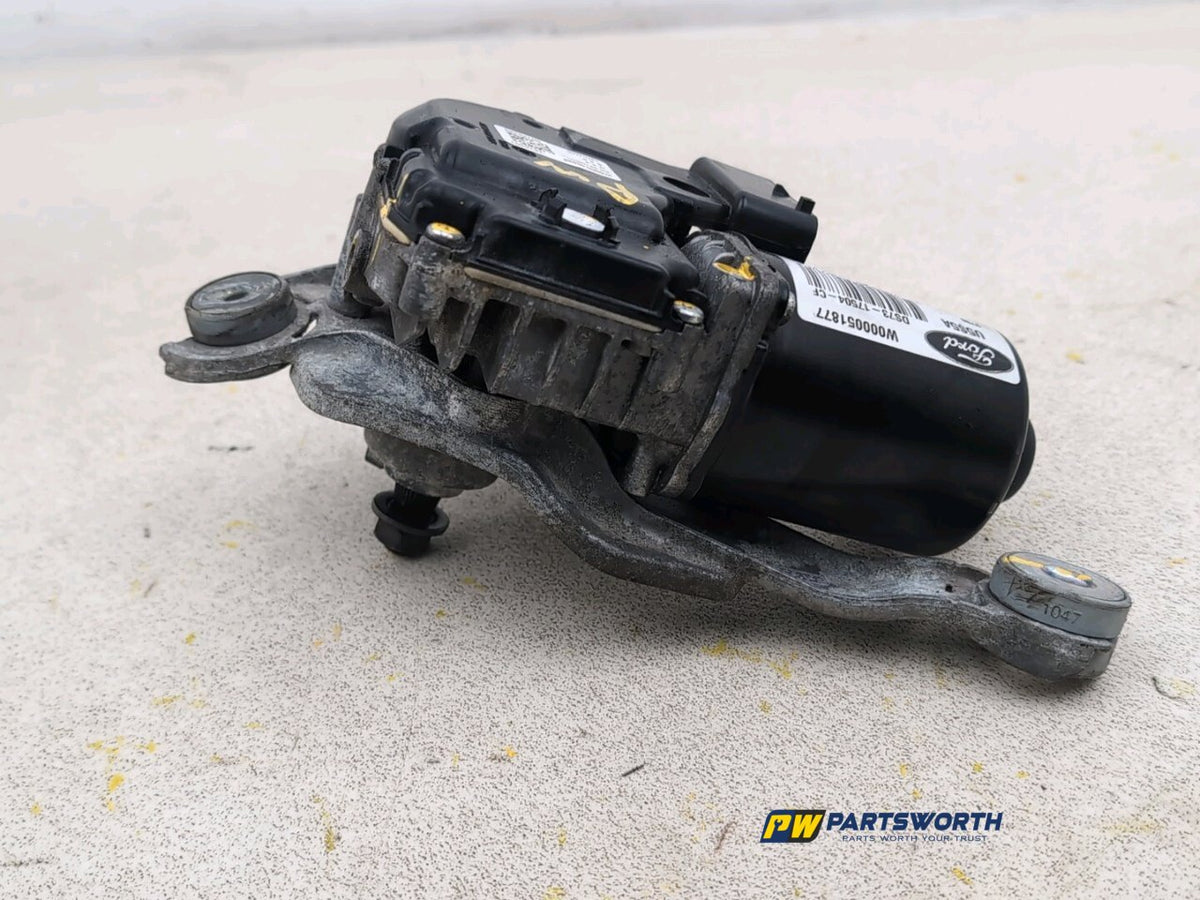 FORD MONDEO ZETEC CD391 MK5 FRONT RIGHT WINDOW MOTOR KIT DS7317504CF 2015-2022 4