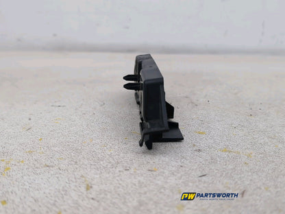 FORD MONDEO ZETEC CD391 MK5 FRONT BUMPER SUPPPORT BRACKET RH JS7B17D959B 19-22 4
