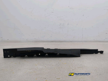 FORD MONDEO ZETEC CD391 MK5 WING TRIM BRACKET FRONT LEFT DS73A02079AC 2015-2022 4