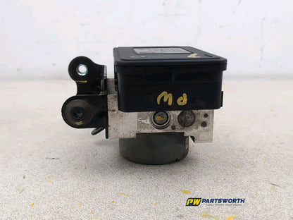 FORD MONDEO ZETEC CD391 MK5 2.0L DIESEL ABS PUMP MODULE KG9C2C219BC 2015-2022 4
