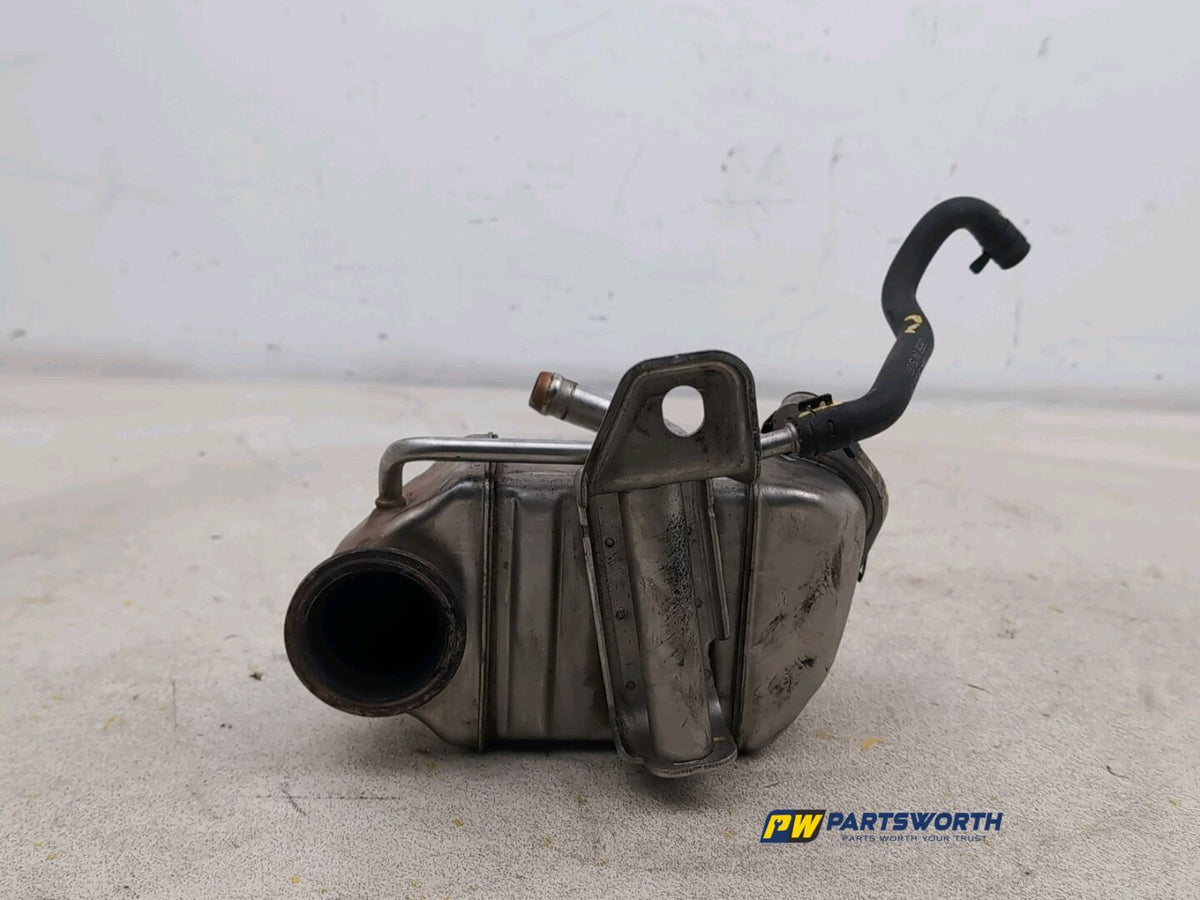 FORD MONDEO ZETEC CD391 MK5 2.0L DIESEL EGR COOLER HG9Q9F464AA 2015-2022 4
