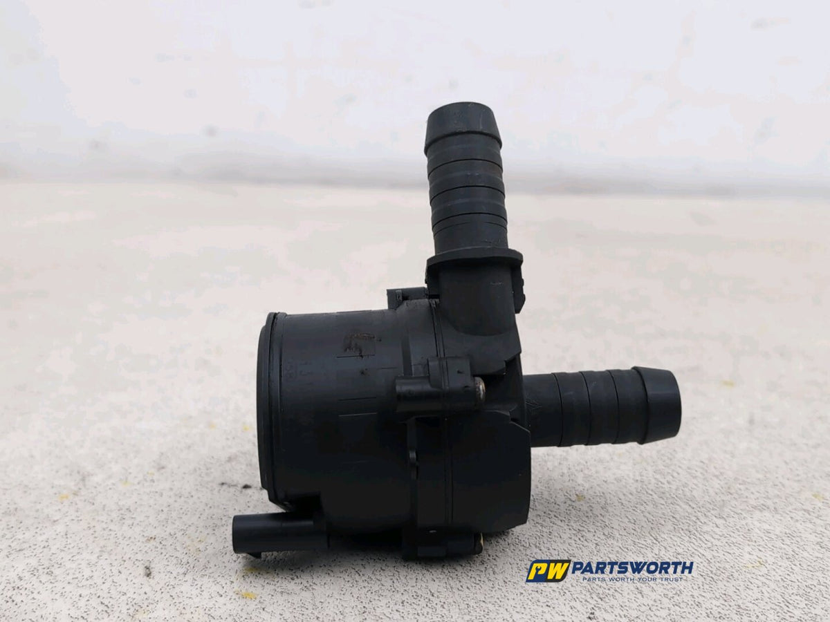 FORD MONDEO ZETEC CD391 MK5 2.0L DIESEL WATER PUMP J1G318D473CD 2015-2022 4