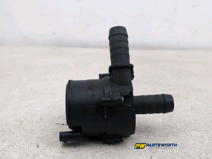 FORD MONDEO ZETEC CD391 MK5 2.0L DIESEL WATER PUMP J1G318D473CD 2015-2022 4