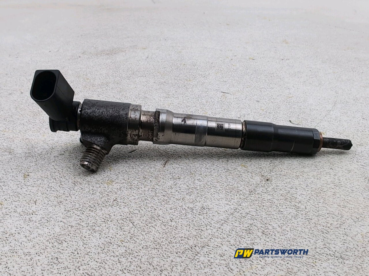FORD MONDEO ZETEC CD391 MK5 2.0L DIESEL X1 FUEL INJECTOR GK2Q9K546AC 2015-2022 4