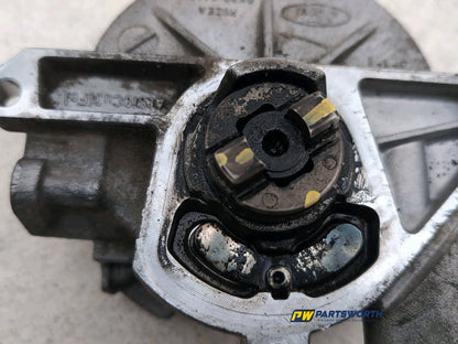 FORD MONDEO ZETEC CD391 MK5 2.0L DIESEL VACUUM PUMP GK2Q2A451 2015-2022 4