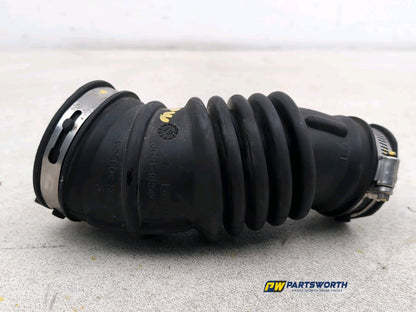 FORD MONDEO ZETEC CD391 MK5 2.0L DIESEL AIR FILTER HOSE JG919R504AB 2015-2022 4