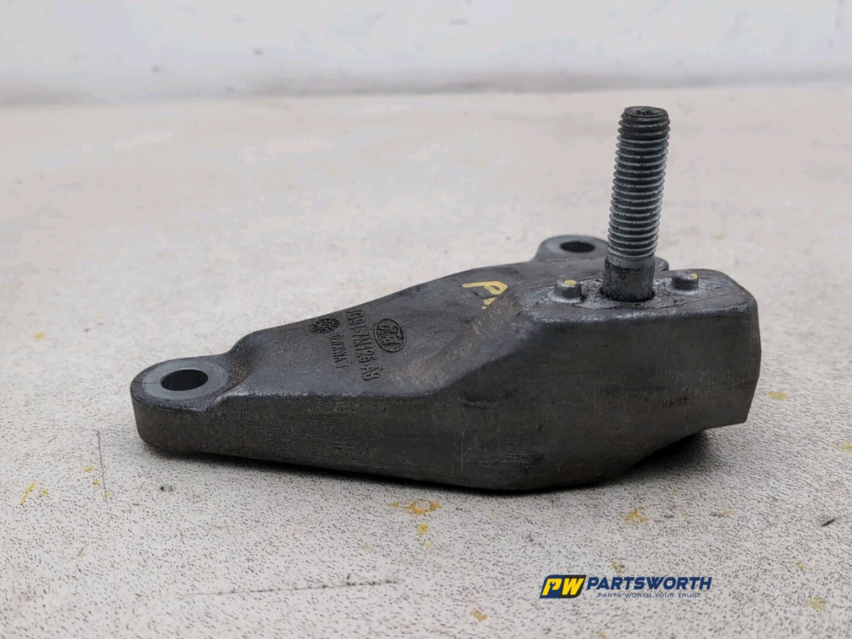 FORD MONDEO ZETEC CD391 MK5 2.0L DIESEL GEARBOX MOUNT BRACKET JG917M125AB 15-22 4