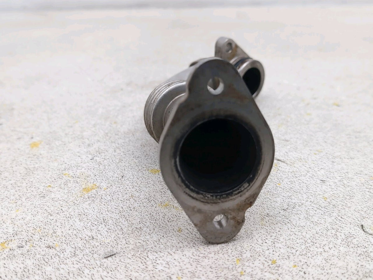 EGR Valve 4
