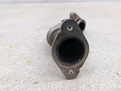 EGR Valve 4