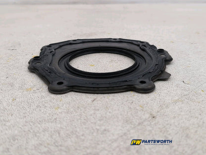 FORD MONDEO ZETEC CD391 MK5 DIESEL REAR CRANKSHAFT OIL SEAL GK2Q6K301AA 15-22 4