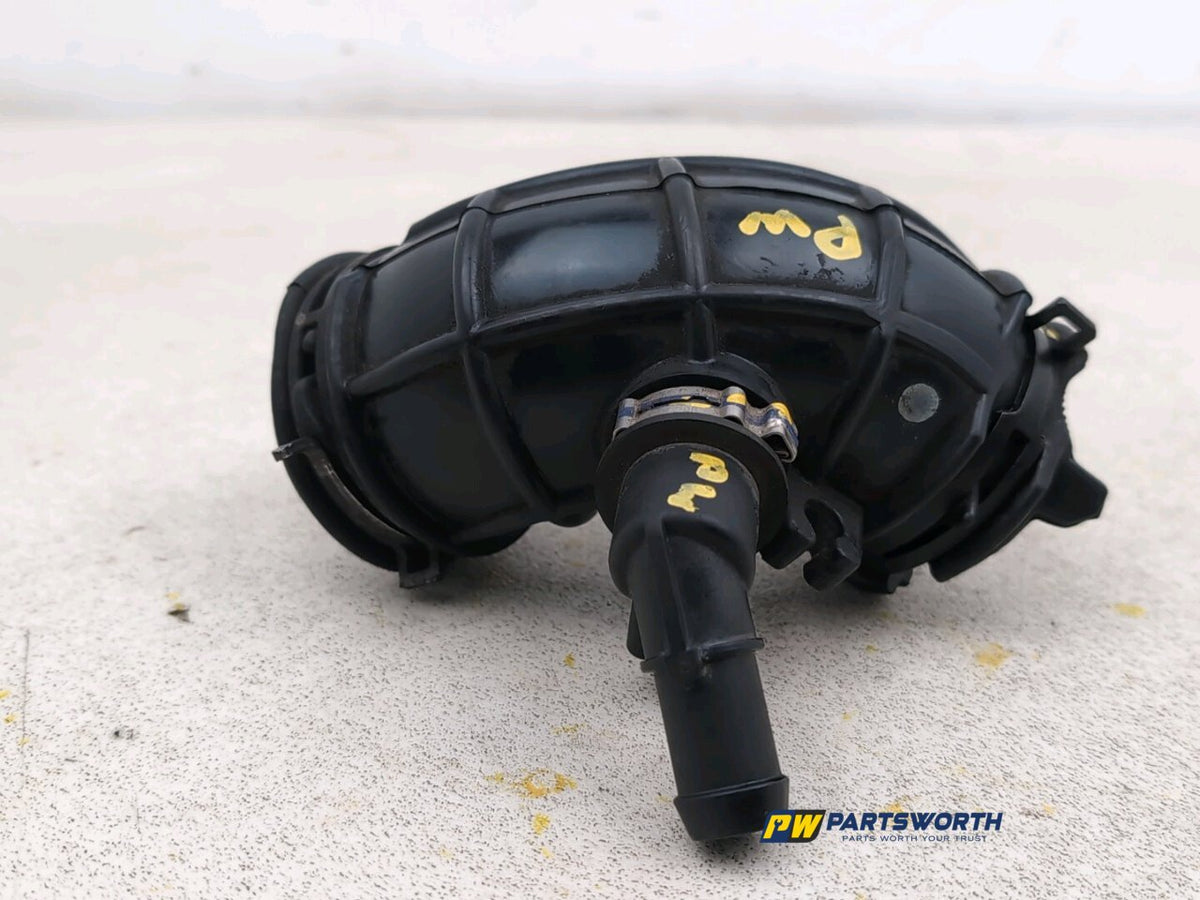 FORD MONDEO ZETEC CD391 MK5 2.0L DIESEL AIR INTAKE HOSE HG9Q9G944AE 2015-2022 4