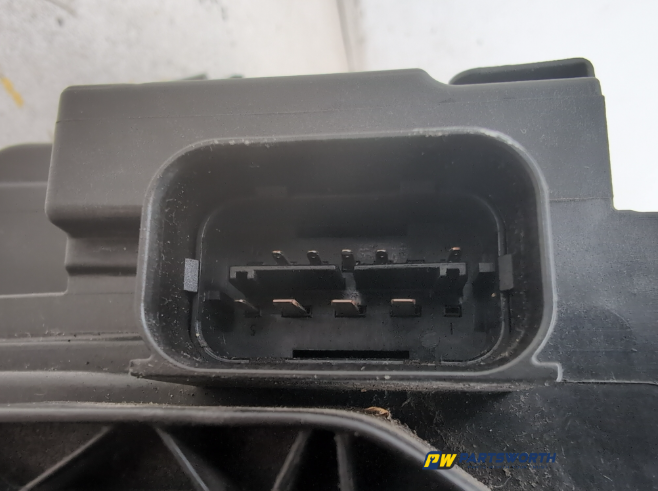 Bmw 6 Series Sport Coupe E63 E64 Headlamp Right Rh Xenon 7165796 2007-2010 - photo 10