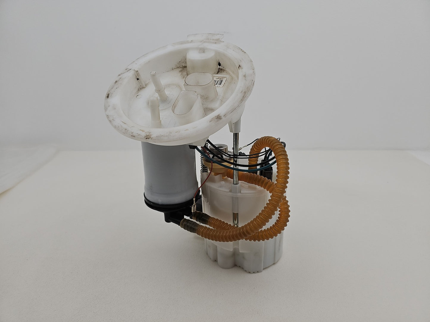 ab968cd1-80ba-4d03-bf79-e7351ec06939