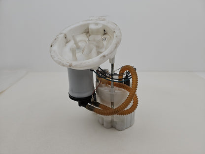 ab968cd1-80ba-4d03-bf79-e7351ec06939