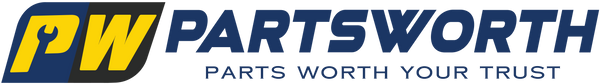 Partsworth